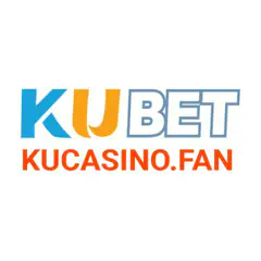 comment-user-pic