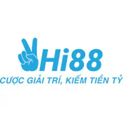 comment-user-pic