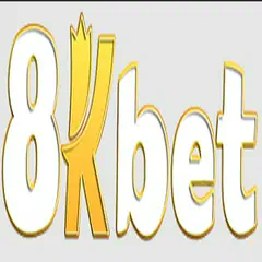 comment-user-pic