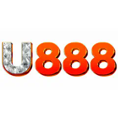 comment-user-pic