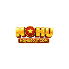 comment-user-pic