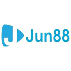 comment-user-pic