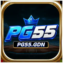 comment-user-pic