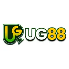 comment-user-pic