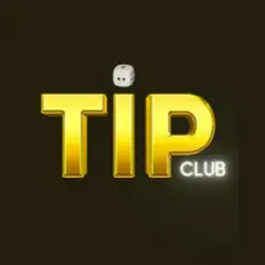 comment-user-pic