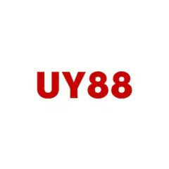 comment-user-pic
