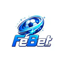 comment-user-pic