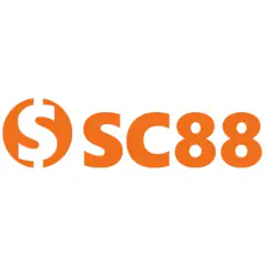 comment-user-pic
