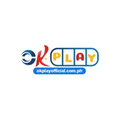 comment-user-pic