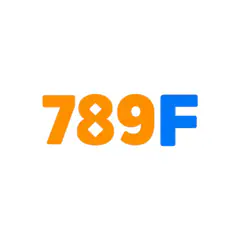 comment-user-pic