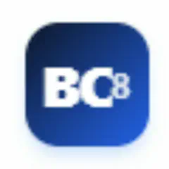 comment-user-pic