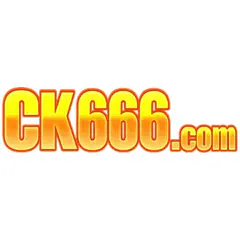 comment-user-pic