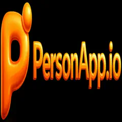 comment-user-pic