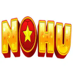 comment-user-pic
