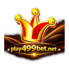 comment-user-pic