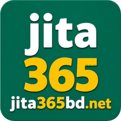 comment-user-pic