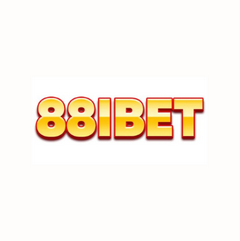 comment-user-pic