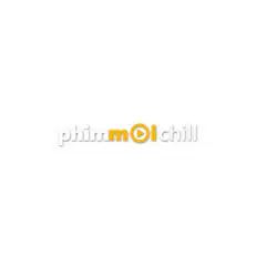 comment-user-pic