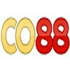 comment-user-pic
