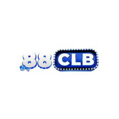 comment-user-pic