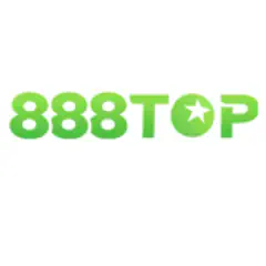 comment-user-pic