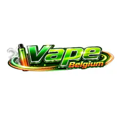 comment-user-pic