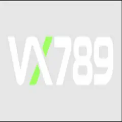 comment-user-pic