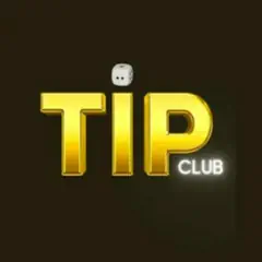 comment-user-pic