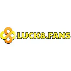 comment-user-pic