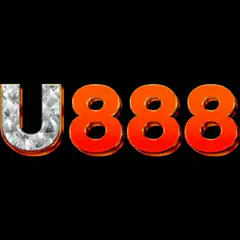 comment-user-pic