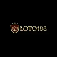 comment-user-pic