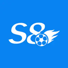comment-user-pic