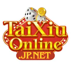 comment-user-pic