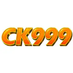 comment-user-pic