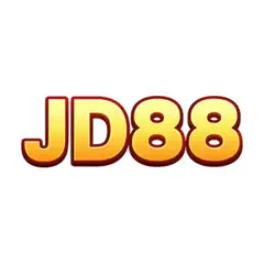comment-user-pic