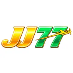 comment-user-pic