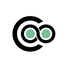 comment-user-pic