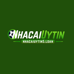 comment-user-pic