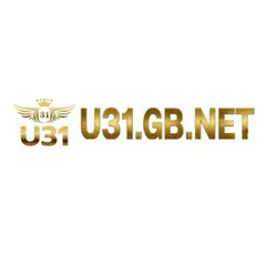 comment-user-pic