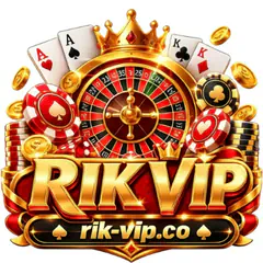 comment-user-pic