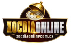 comment-user-pic