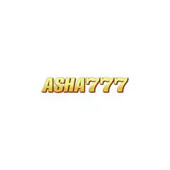 comment-user-pic