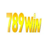 comment-user-pic