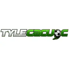 comment-user-pic