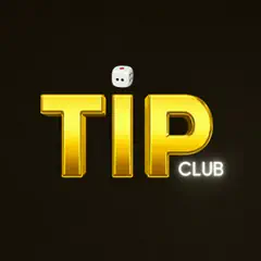 comment-user-pic