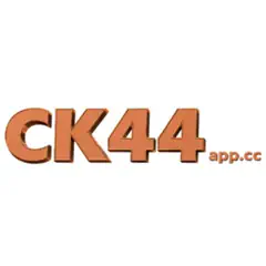 comment-user-pic