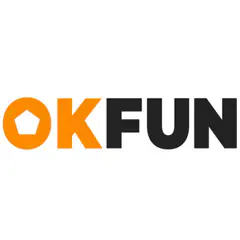 comment-user-pic