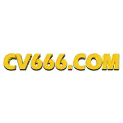 comment-user-pic