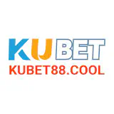 comment-user-pic