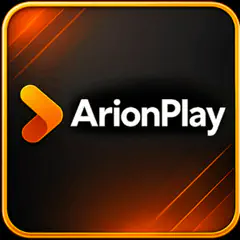 comment-user-pic